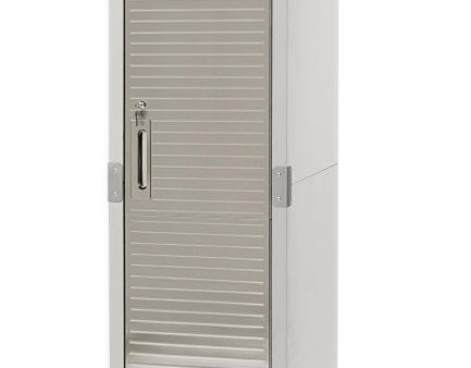 Seville Classics UltraHD Locker Gear Cabinet Online now