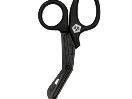 ADD ON TRAUMA SHEARS - 7 1 4 IN. Supply