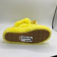 Sandals Flats By Ugg In Yellow, Size: 5 Discount