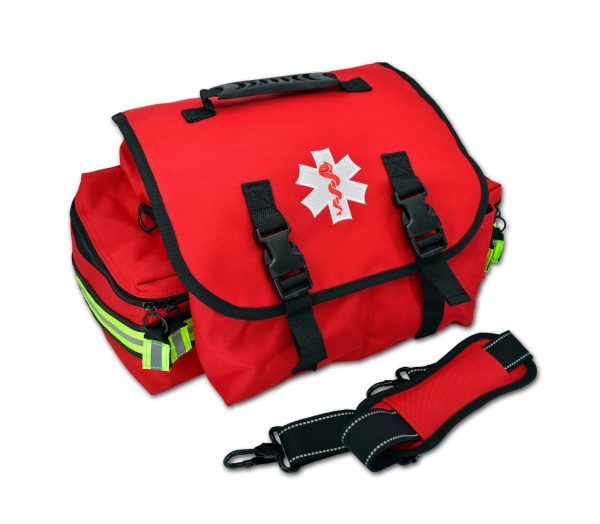 OCK (Osha Compliant Kit) First Aid Kit Fashion