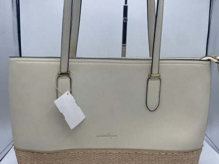 Handbag By Nanette Lepore, Size: Medium Sale