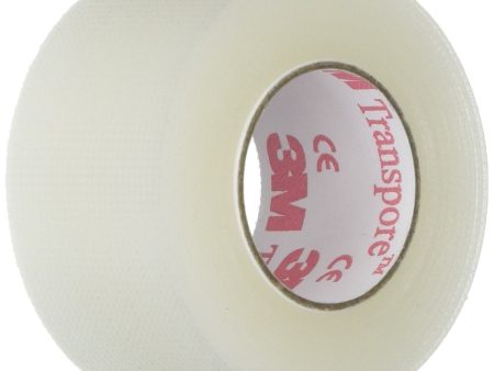 1  Medical Tape Online