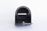 Locking Mailbox Insert Supply