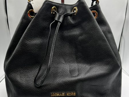 Handbag By Michael Kors, Size: Medium Supply