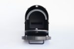 Locking Mailbox Insert Supply