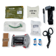 OPFAK Refill Kit Online