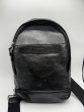 Backpack Designer By Coach, Size: Small Online Sale