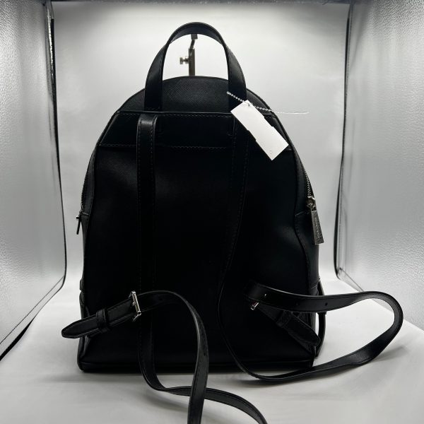 Backpack Designer By Michael Kors, Size: Medium Hot on Sale