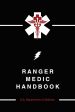 Ranger Medic Handbook For Discount