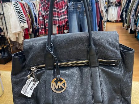 Handbag By Michael Kors, Size: Large For Sale