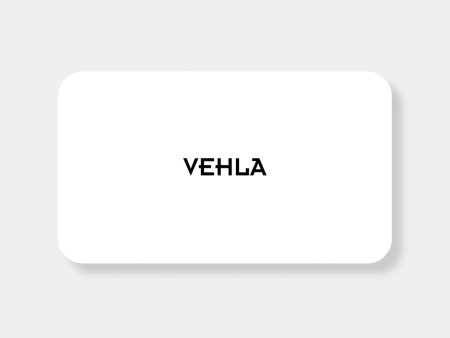 VEHLA | Gift Card Online Hot Sale