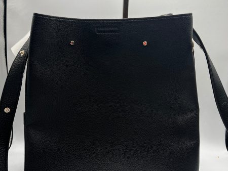 Crossbody Designer By Kate Spade, Size: Small For Sale