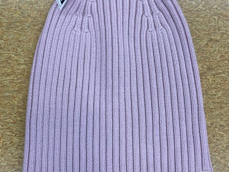 Hat Beanie By Lululemon Supply