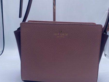 Crossbody By Kate Spade, Size: Medium Hot on Sale