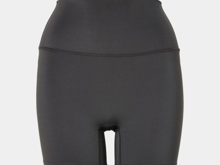 BIKE SHORTS - SMOKE Online Sale