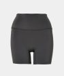 BIKE SHORTS - SMOKE Online Sale