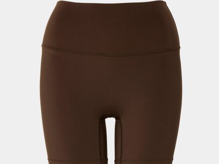 BIKE SHORTS - CHOC Online