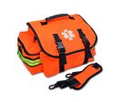 OCK (Osha Compliant Kit) First Aid Kit Fashion