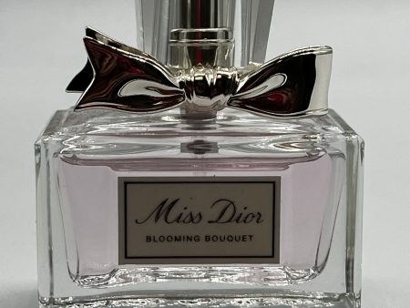 Fragrance Luxury Designer By Dior, Size: Medium Online