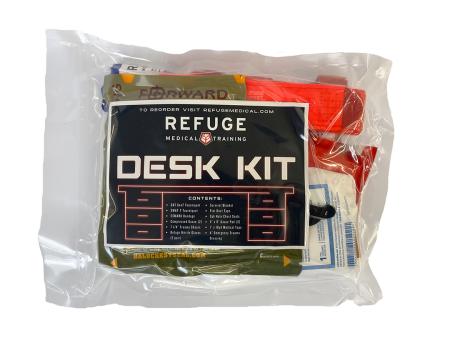 Desk Kit Online Sale