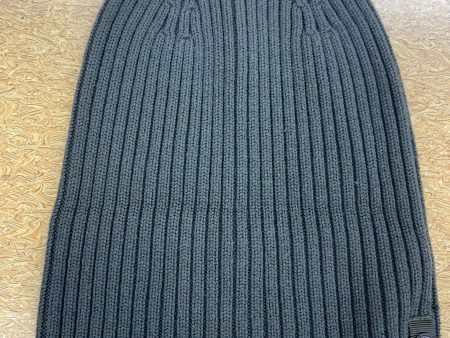 Hat Beanie By Lululemon Online