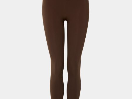 LEGGINGS - CHOC Supply