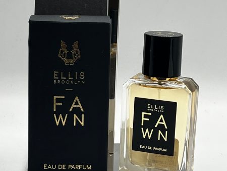 Fragrance By Clothes Mentor, Size: Medium Discount