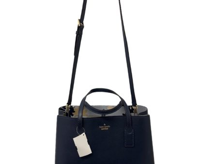 Hadley Road Dina Tote By Kate Spade  Size: Medium For Discount