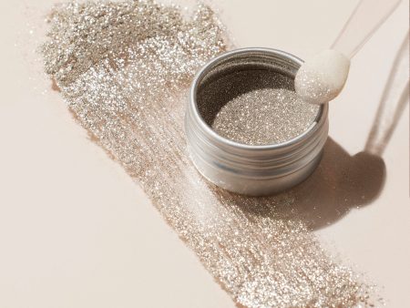 Mirror Effect Powder Online