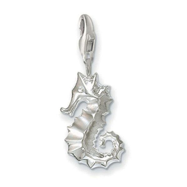 Charm 0151 Seahorse Sale