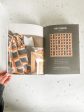 Urban Quilting by Wendy Chow (Signed Copy) on Sale