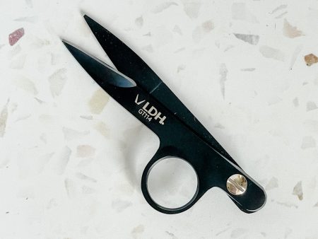 LDH Midnight Edition Thread Snips Online now