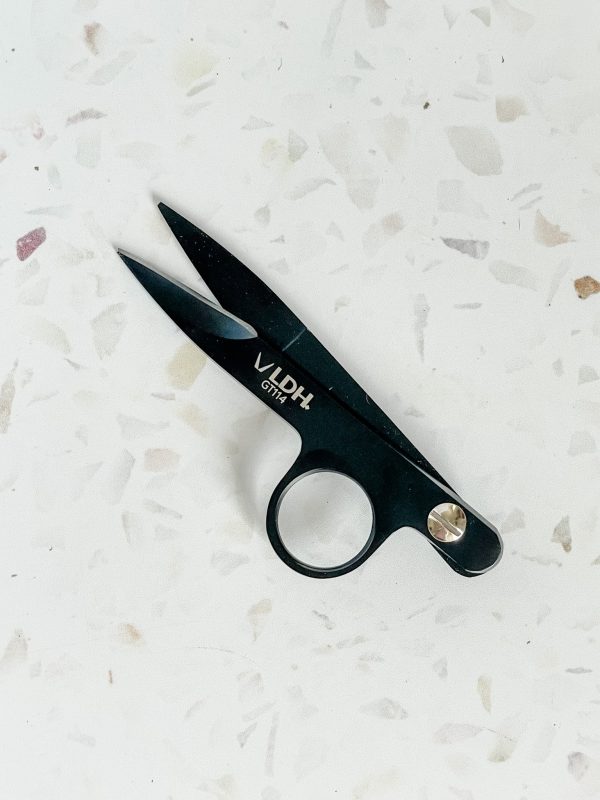 LDH Midnight Edition Thread Snips Online now