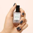 Matte Top Coat Online Sale