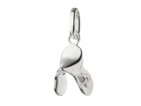 Saddle Charm Hot on Sale