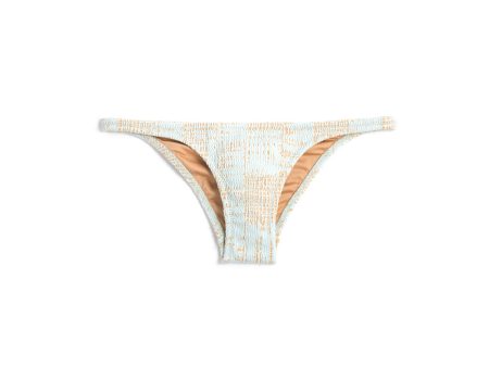 Seashell Bottom | Agave Gold Online Sale