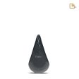 K580   TearDrop Keepsake Urn Midnight & Bru Pewter Online