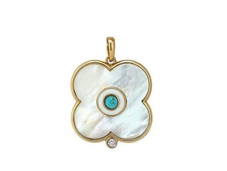 Evil Eye Good Luck Charm Discount