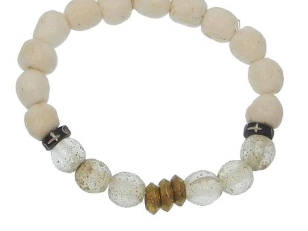 Meditation Bracelet Discount