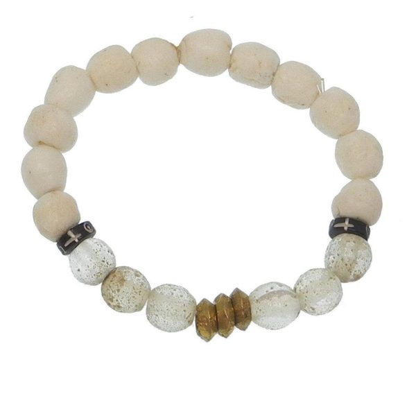 Meditation Bracelet Discount