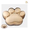 P673M   LovePaw Medium Pet  Bru Gold For Discount