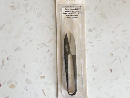 Bohin Thread Snips For Discount