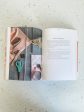 The Quilted Home Handbook by Wendy Chow Fashion