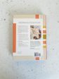 The Quilted Home Handbook by Wendy Chow Fashion