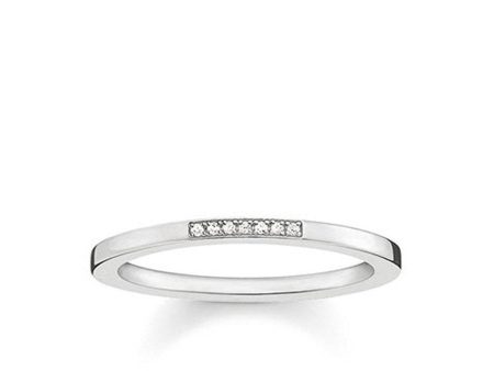 Diamond Band Online