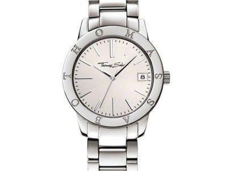 Soul Classic Men s Watch Online Hot Sale