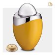 A360   Amore Standard Adult Urn Yellow & Pol Silver on Sale