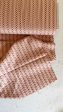 Fableism Canyon Springs – Basket Weave Soft Pink Online