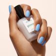 Matte Top Coat Online Sale