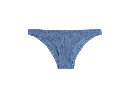 Coral Bottom | Jean Blue Cheap